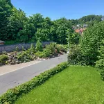 Kleines Glueck Zentral Mit Balkon Und Parkplatz Appartement