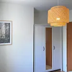 Kleines Glueck Zentral Mit Balkon Und Parkplatz Διαμέρισμα