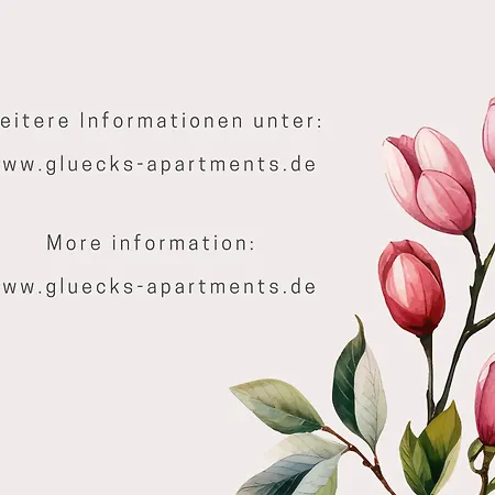 Kleines Glueck Zentral Mit Balkon Und Parkplatz Daire