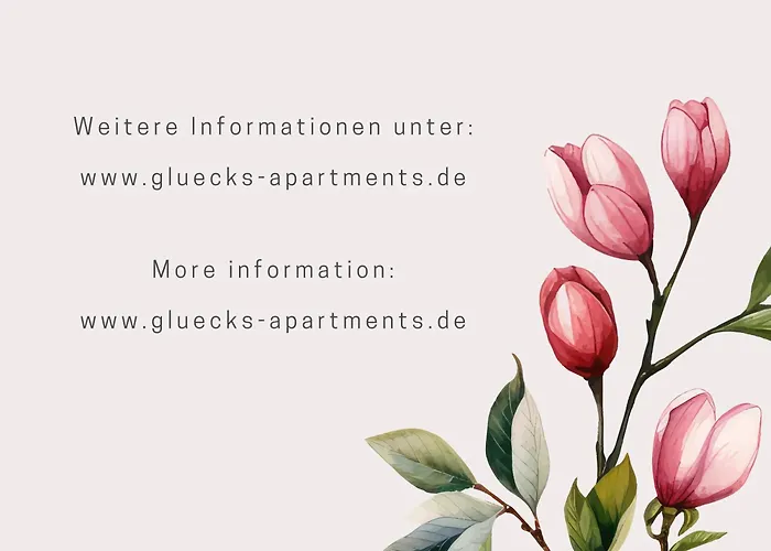 Kleines Glueck Zentral Mit Balkon Und Parkplatz شقة